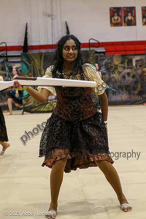 Wayne Hills Guard_250208_Wanaque-AL0055