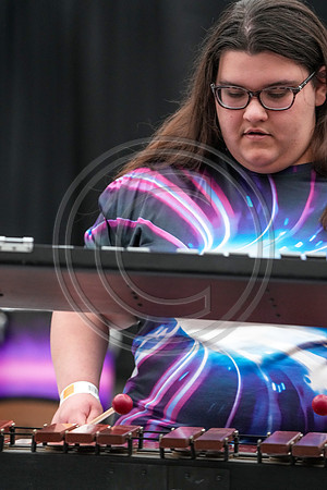 Ringgold Drumline_220428_Wildwood-2-24