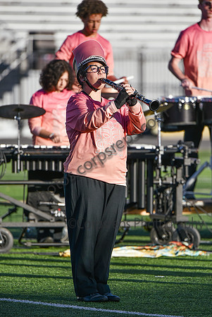 Tyrone_241103_Hershey-mg004