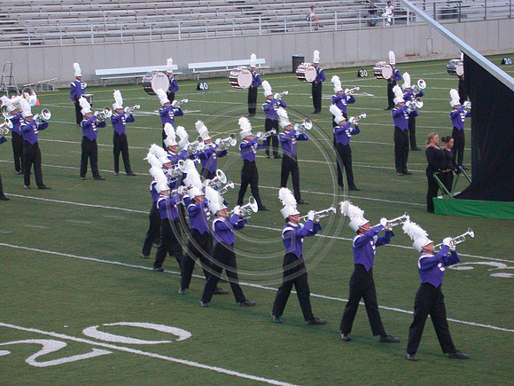 Capital Regiment_140108_Dallas-00930
