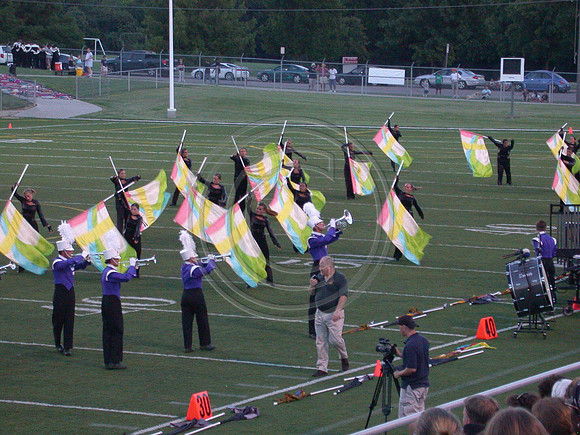 Capital Regiment_140108_Dallas-00933