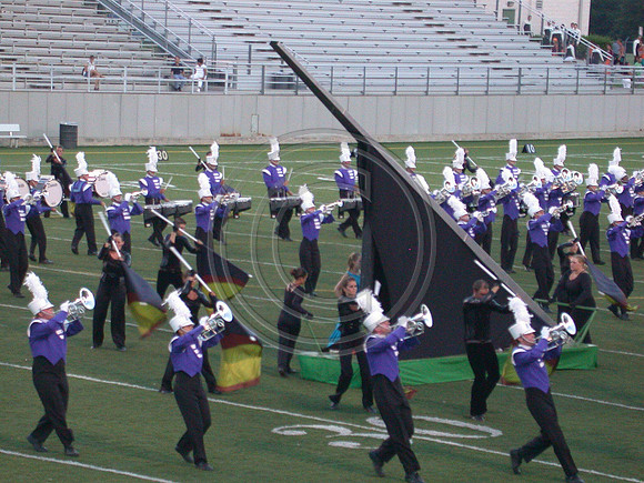 Capital Regiment_140108_Dallas-00923