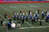 Capital Regiment_140108_Allentown5-02196
