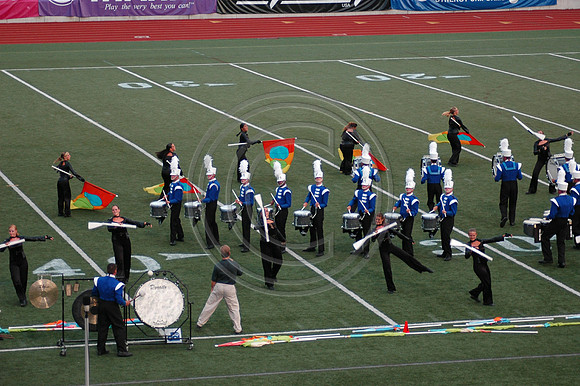 Capital Regiment_140108_Allentown5-02196