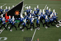 Capital Regiment_140108_Allentown5-02200