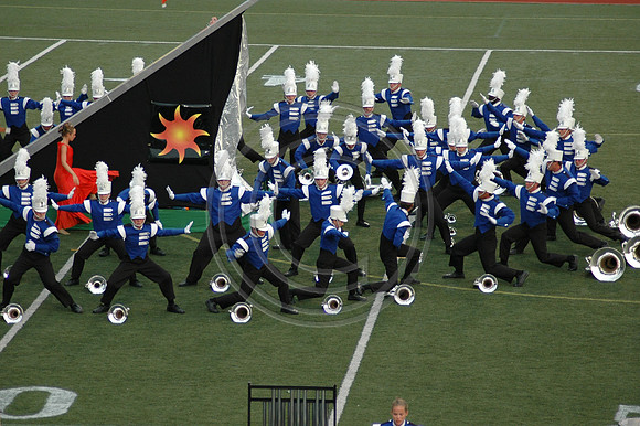 Capital Regiment_140108_Allentown5-02200