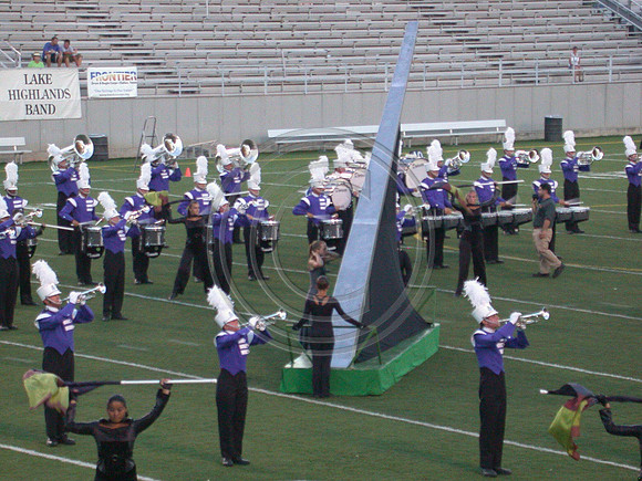 Capital Regiment_140108_Dallas-00919