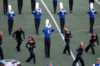 Capital Regiment_140108_Allentown5-02191