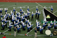 Capital Regiment_140108_Allentown5-02195