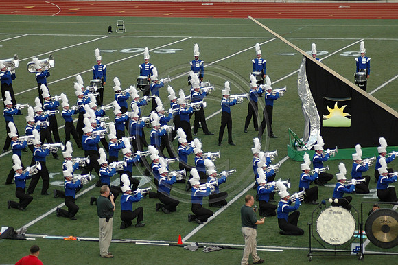 Capital Regiment_140108_Allentown5-02195