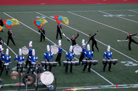 Capital Regiment_140108_Allentown5-02198