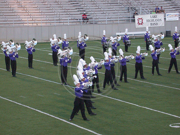 Capital Regiment_140108_Dallas-00931