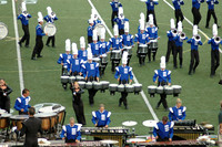 Capital Regiment_140108_Allentown5-02188
