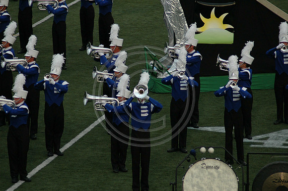 Capital Regiment_140108_Allentown5-02193