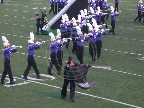 Capital Regiment_140108_Dallas-00917