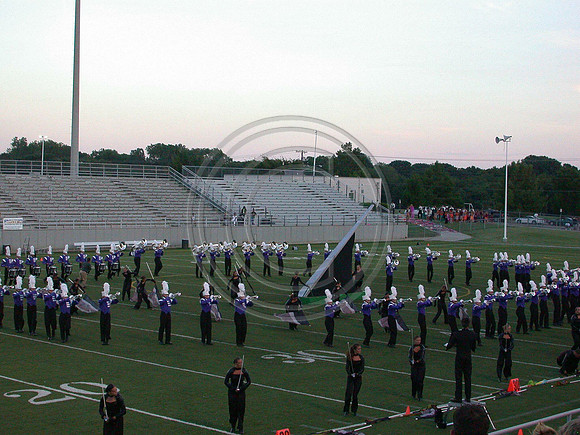 Capital Regiment_140108_Dallas-00916