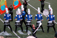 Capital Regiment_140108_Allentown5-02197