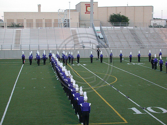 Capital Regiment_140108_Dallas-00907