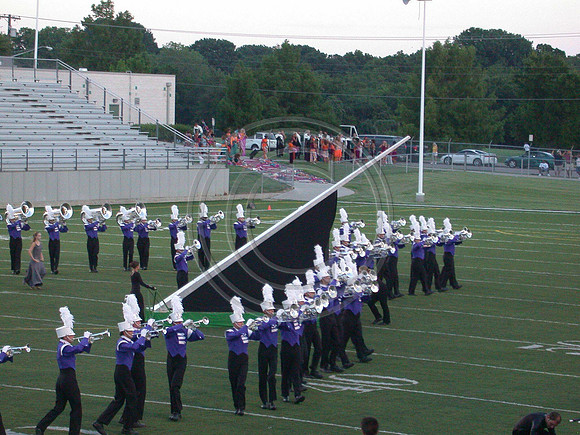 Capital Regiment_140108_Dallas-00914