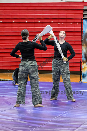Nutley Guard_250308_Bridgewater-Raritan HS-JB00028