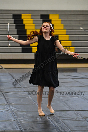 Impact Twirlers_250322_Lake Lehman-DJK00617