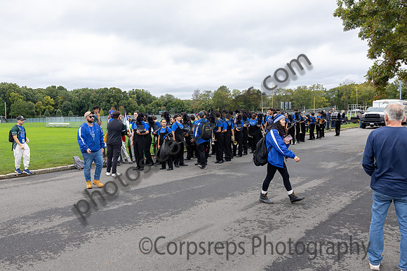 Preshow_240929_Long Island University-JB00002