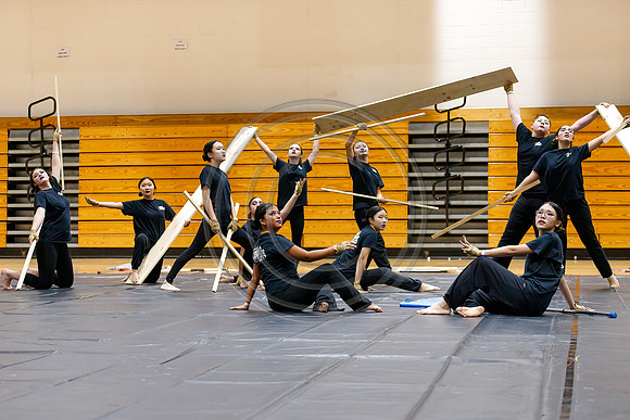 Northern_Valley_Guard_230128_West_Orange-JB00754
