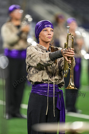 Benton_241107_AT&T-02572