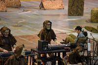 Upper Moreland Percussion_250315_North Penn-DJK01648