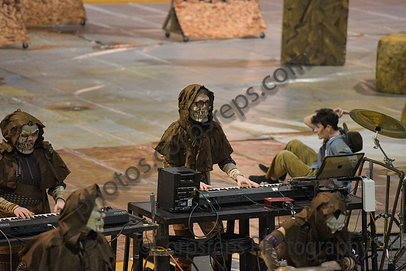 Upper Moreland Percussion_250315_North Penn-DJK01648