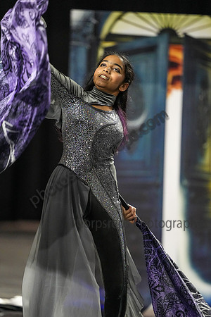 N-8 Winterguard_250412_Bethlehem-CM15690
