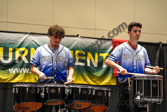 Highland - Joey and Ryan_240502_Wildwood-RH00193