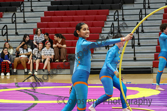 Westfield Guard_250329_Elizabeth-0001