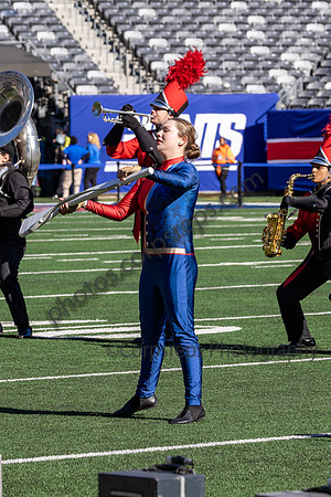 Allentown (NJ)_241102_MetLife Stadium-JB00031