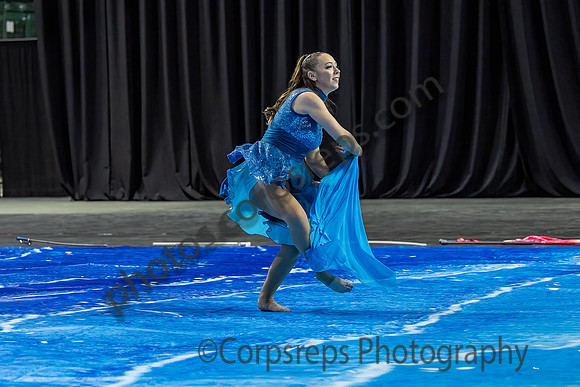 Plymouth Whitemarsh Guard_240420_CURE Arena-JB00019