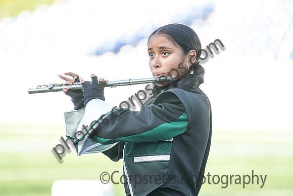 Parkside_241005_Annapolis-02458
