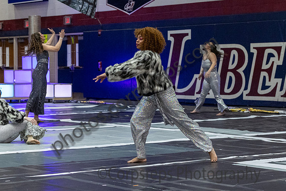 AMP World Guard_250323_Liberty High School-JB00070