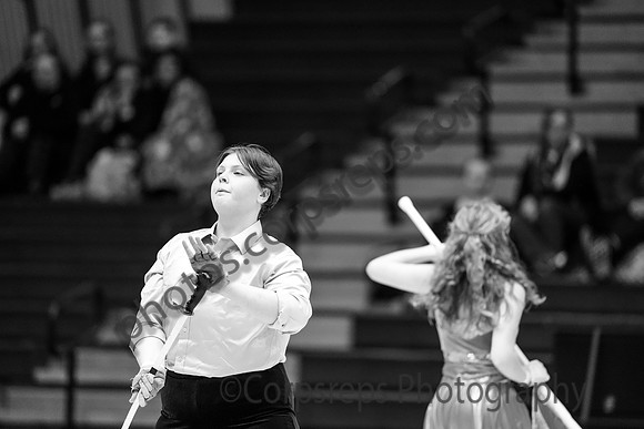 Pennsbury Guard_250208_Council Rock South-02296