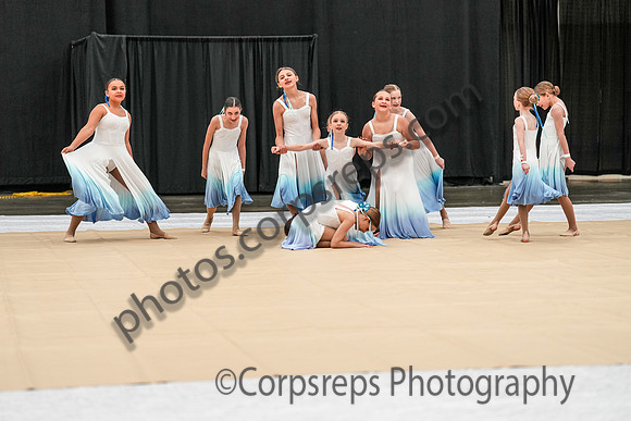 Emerge Junior Dance_240503_Wildwood-CM01523