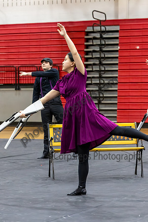 Madison Guard_250308_Bridgewater-Raritan HS-JB00055
