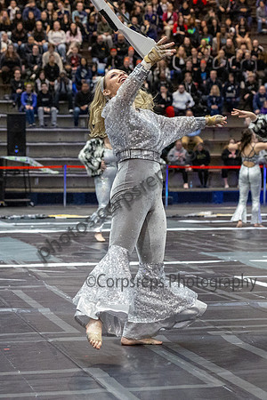 AMP World Guard_250323_Liberty High School-JB00054