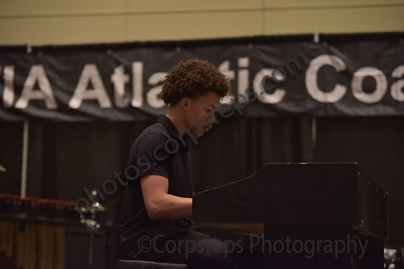 Percussion Showcase_250501_Wildwood-mg-2