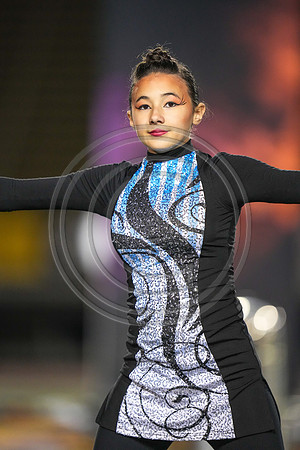 Wethersfield_221029_New Britain-04074