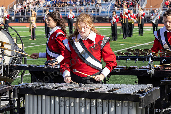 Jackson Memorial_241026_Franklin High School-JB00003