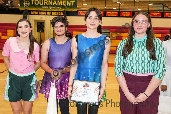 Awards_250315_Penncrest-03703