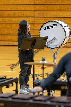 Fair Lawn MS Percussion_250329_Fair Lawn HS-JB00029