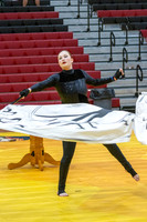 eNVy Independent Guard_250329_Elizabeth-0014