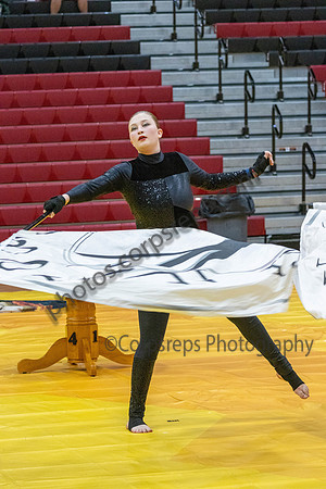 eNVy Independent Guard_250329_Elizabeth-0014
