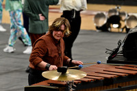 Garnet Valley Percussion_250329_Abington-DJK00348