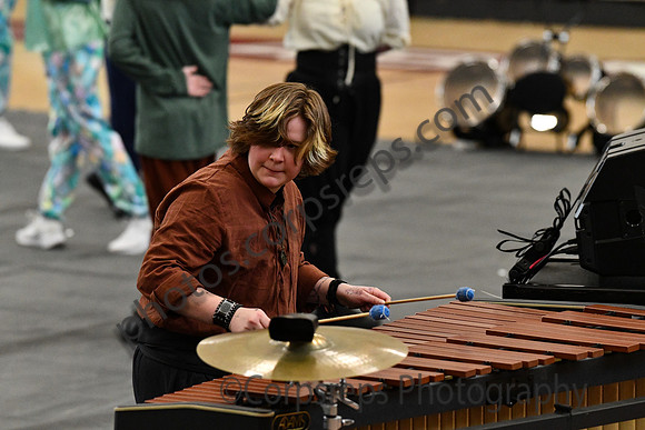 Garnet Valley Percussion_250329_Abington-DJK00348